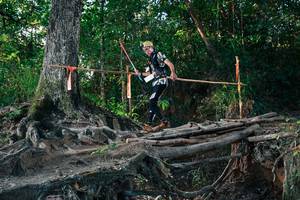 BIB: 
                            <button type="button" onclick="openModal(27543630)" class="btn btn-primary btn-sm float-right btn-popup" data-toggle="modal" data-target=".modal-high-quality">
                        <i class="fas fa-shopping-cart"></i> Add to Cart
                    </button>
                                            <button type="button" onclick="isThisMe(27543630, true)" class="btn btn-success btn-sm float-right btn-popup btn-isme hidden" data-toggle="tooltip" data-placement="bottom" title="นี่คือรูปของคุณใช่ไหม คลิกที่นี่เพื่อเอาเข้าอัลบั้ม">
                        <i class="fas fa-plus"></i> Add to album
                    </button>
                    <button type="button" onclick="isThisMe(27543630, false)" class="btn btn-warning btn-sm float-right btn-popup btn-isnotme hidden">
                        <i class="fas fa-ban"></i> Remove from album
                    </button>